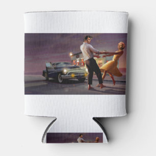 Porta-lata CON01 Rendezvous 2.tif