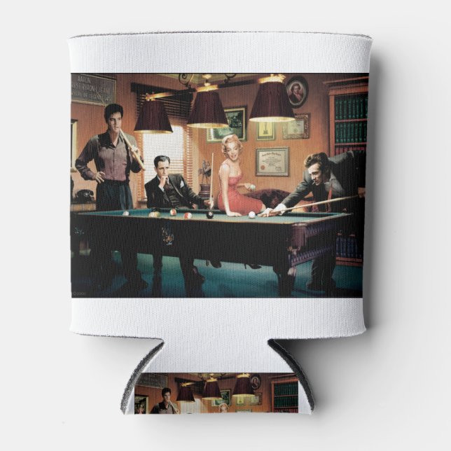 Porta-lata CON07 Ação Jurídica.tif (Frente)