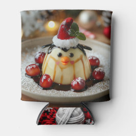 Porta-lata Congeladores