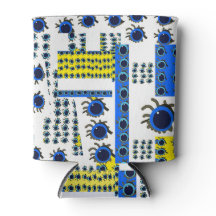 Consegue Beber com resfriador exclusivo