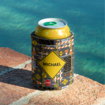 Construção Rodoviária