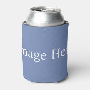 Porta-lata Cooler Personalizado