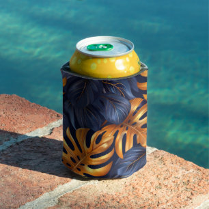 Porta-lata Cooler Personalizado