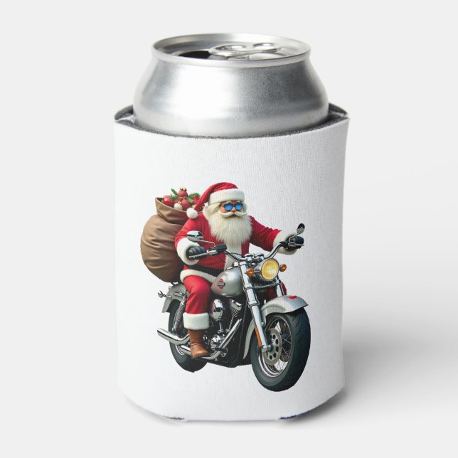 Porta-lata Cópia de Natal Cópia de Natal Cópia de Natal Cópia (Can Front)