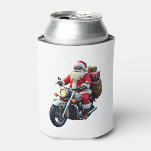 Porta-lata Cópia do Natal Cópia do Natal Cópia do Natal Cópia