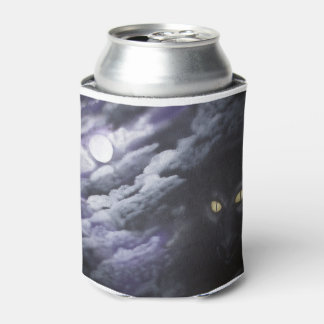 Porta-lata Copo Isolado para Lata Dragon Moon