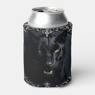 Porta-lata Corações Selvagens, Votos Eternos.