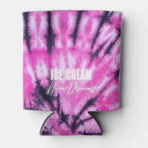 Corante rosa cola cor-de-rosa