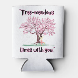 PORTA-LATA COTAÇÃO DE ÁRVORE MENDUS