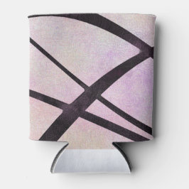 Porta-lata Crossroads