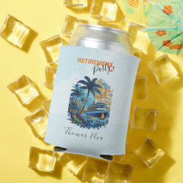 Porta-lata Cruzamento em Partido da Reforma, Partido do Cruze