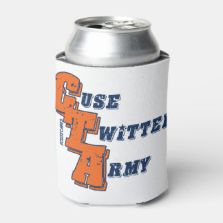 Porta-lata CTA pode resfriar