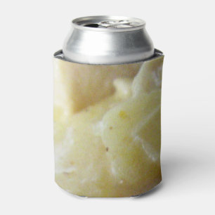 Porta-lata Curry Amarelo Tailandês [แ ก ก ะ ห ง รี่] ... Comi