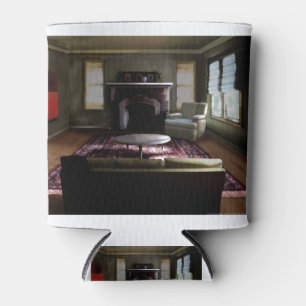 Porta-lata DEA04 Hearth.tif