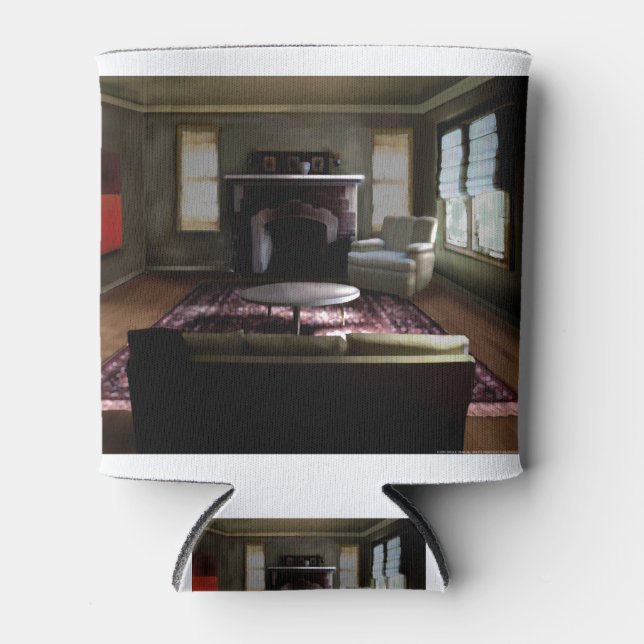 Porta-lata DEA04 Hearth.tif (Frente)