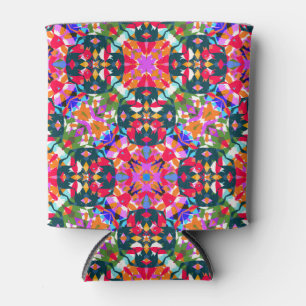 Porta-lata Decor Dopamina Aumenta O Padrão De Positividade Co