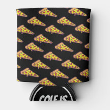 Decoração de Aniversário Festa de Pizza | Tema Div
