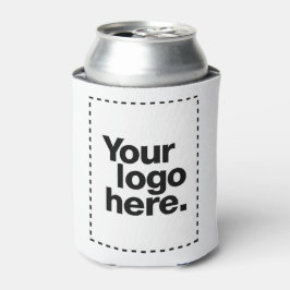 Porta-lata Design