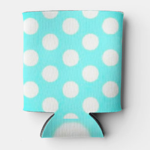 Porta-lata Design de estilo pontos de resfriamento