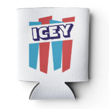 Despedida de Solteiro Golfe Pai Icey Retro Paródia