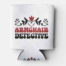 Porta-lata Detentor de cadeiras de armação