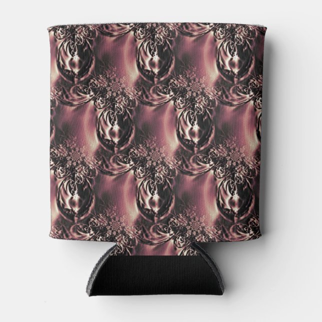 Porta-lata Dex (Frente)