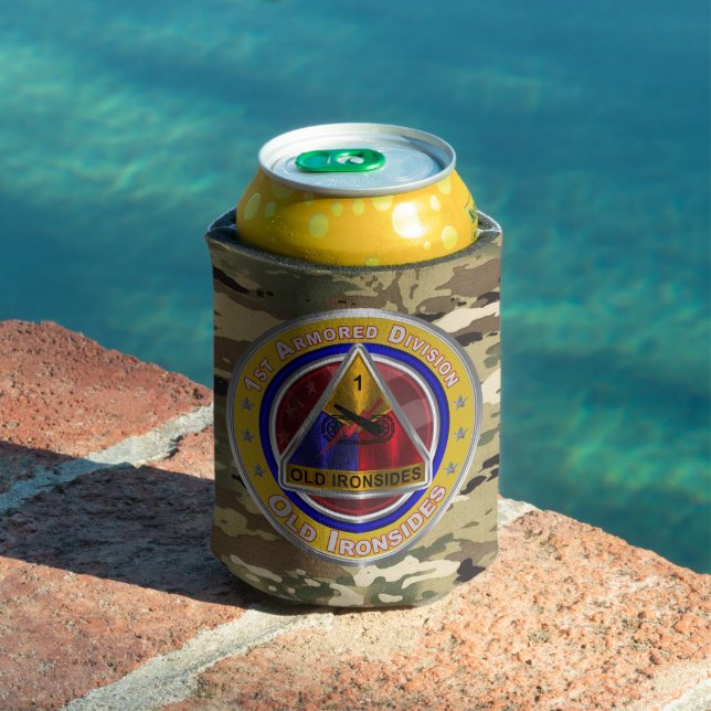 Porta-lata Divisão de ruas (Piscina in situ)