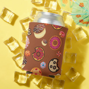 Porta-lata Doces 3