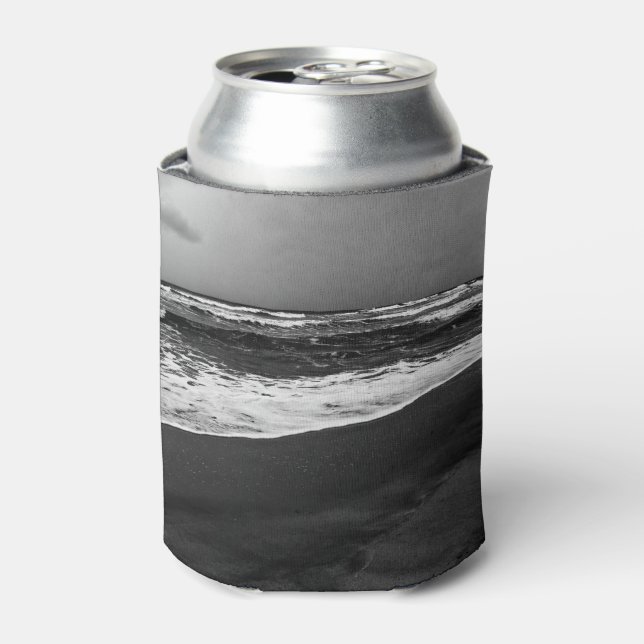 Porta-lata é o mar (Can Front)
