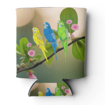 É Possível Resfriar Orçamentos