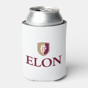Porta-lata Elon
