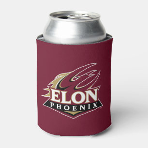Porta-lata Elon Phoenix