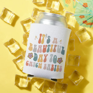 Porta-lata Enfermeiro de grau e desenvolvimento de enfermeiro