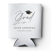 Escola Nome Personalizado Formatura Personalizada