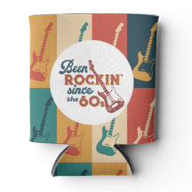 Esconde-se, já que um pequeno e personalizável pod