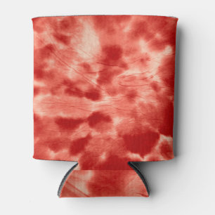 Porta-lata Espiral Caleidoscópio