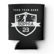 Esportes de Equipe Personalizados - Softbol