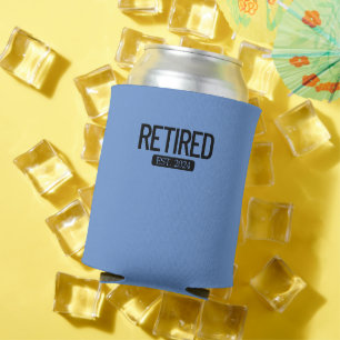 Porta-lata Est Reformado. Reforma Funcional 2024