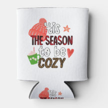 esta é a época para ser feliz Natal