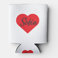 Eu Amo Sofia - Bulgária