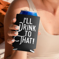 Eu bebo para isso | Cerveja Parte Humor Bebendo