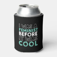 Eu Era Feminista Antes De Ser Feminismo Legal