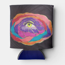 Porta-lata Excelente Excelência