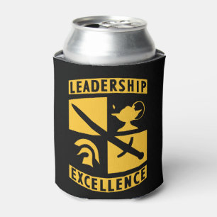 Porta-lata Exército de Formação de Agentes de Reserva ROTC