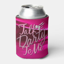 Fale Com Escuridão Para Mim Darts Imitando Fluid H