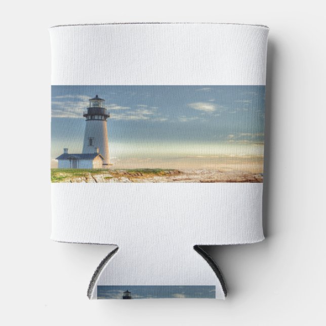 Porta-lata Farol BLA02 2.tif (Frente)