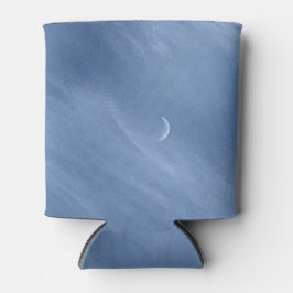 Porta-lata Fatia da Lua