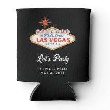 Favor do Dia de Piscina de Las Vegas