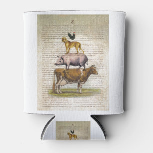 Porta-lata FAZENDA NOB10 Suporte A1.tif