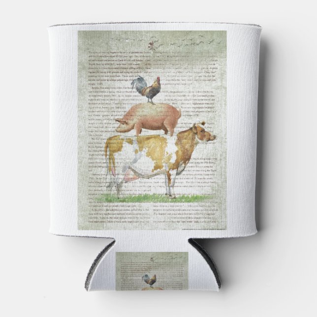 Porta-lata FAZENDA NOB11 Suporte B1.tif (Frente)